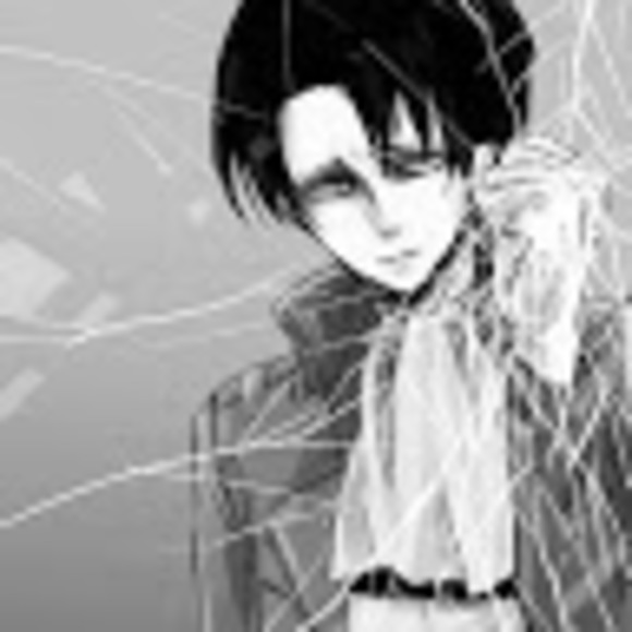 Meet your Posher, Raya - Picture 4 of 4